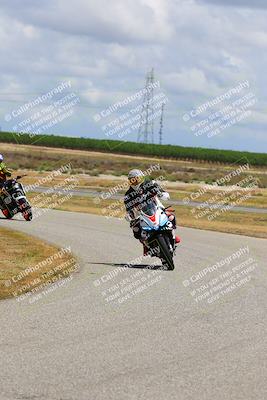 media/Apr-26-2025-Lets Ride (Sat) [[4954f83cdc]]/Group B/Sunrise/